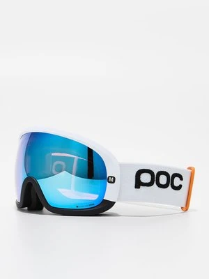 Zdjęcie produktu Gogle narciarskie POC
