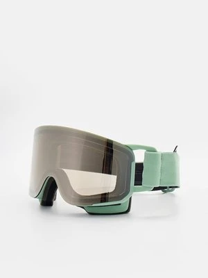 Gogle narciarskie POC