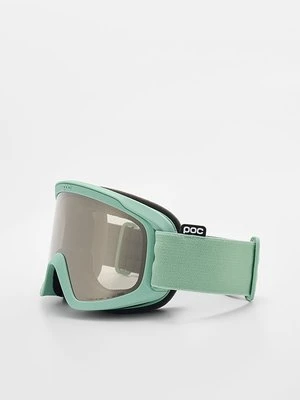 Gogle narciarskie POC