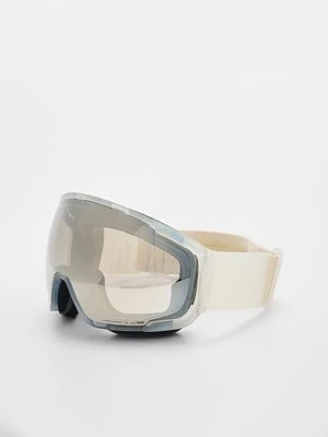 Gogle narciarskie POC