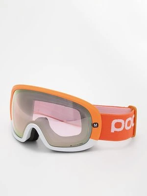 Gogle narciarskie POC