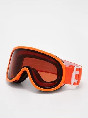 Gogle narciarskie POC