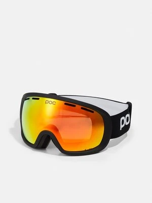 Gogle narciarskie POC