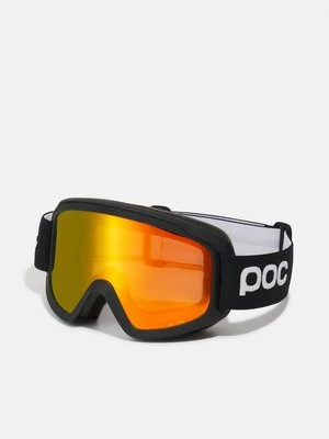 Gogle narciarskie POC