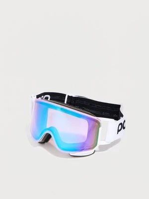 Gogle narciarskie POC