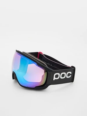 Gogle narciarskie POC