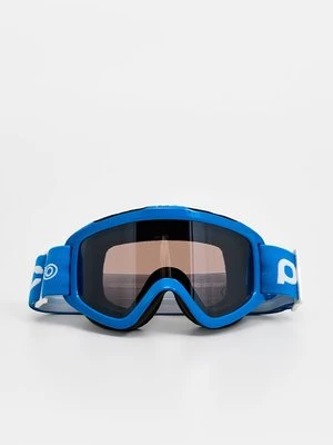Gogle narciarskie POC