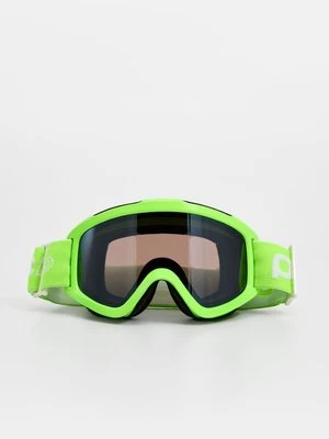 Gogle narciarskie POC