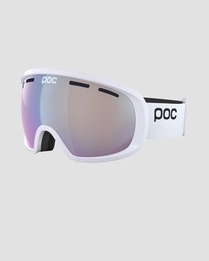 Gogle Narciarskie Poc Fovea Photochromic