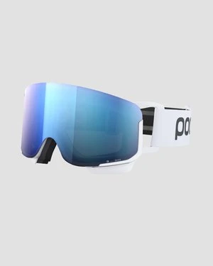 Gogle Narciarskie Poc Nexal Mid
