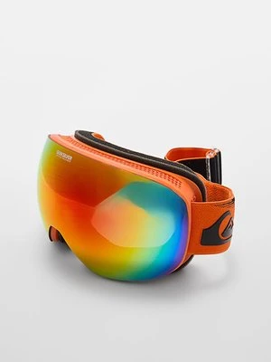 Gogle narciarskie Quiksilver