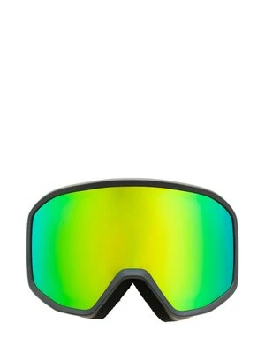 Gogle narciarskie Quiksilver