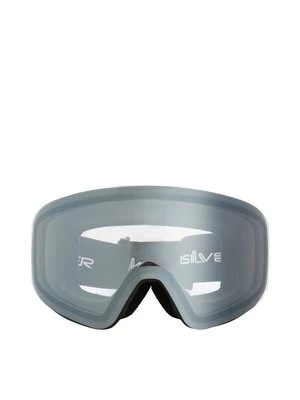 Gogle narciarskie Quiksilver