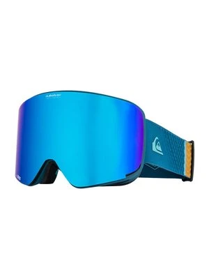 Zdjęcie produktu Gogle narciarskie Quiksilver