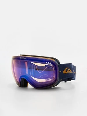 Gogle narciarskie Quiksilver