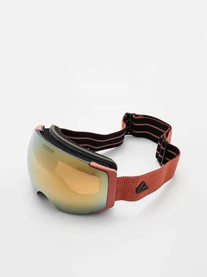 Gogle narciarskie Quiksilver