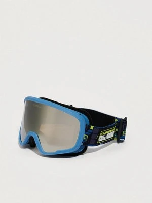 Gogle narciarskie Quiksilver