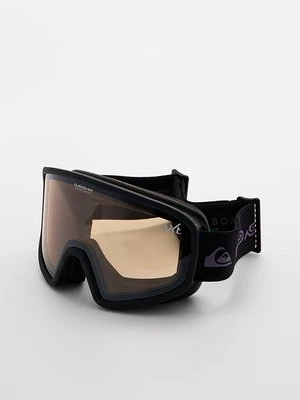 Gogle narciarskie Quiksilver