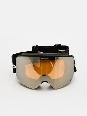 Gogle narciarskie Quiksilver