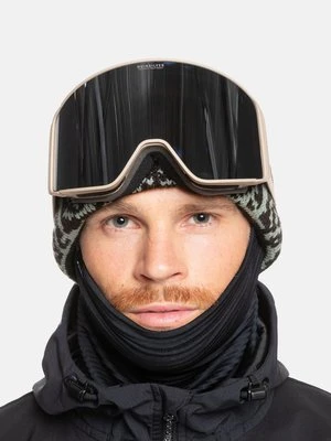 Gogle narciarskie Quiksilver