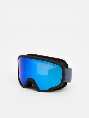 Gogle narciarskie Quiksilver