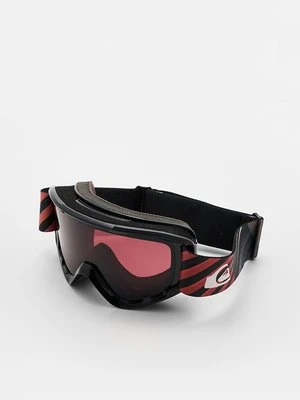 Zdjęcie produktu Gogle narciarskie Quiksilver