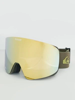 Zdjęcie produktu Gogle narciarskie Quiksilver
