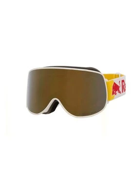 Gogle narciarskie Red Bull SPECT Eyewear