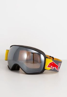 Gogle narciarskie Red Bull SPECT Eyewear