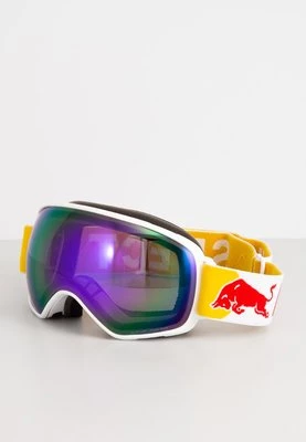 Gogle narciarskie Red Bull SPECT Eyewear