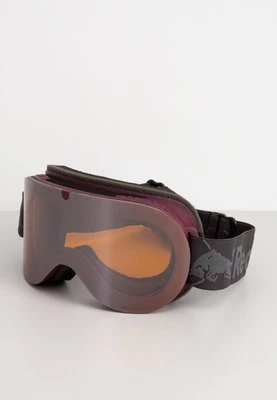 Gogle narciarskie Red Bull SPECT Eyewear