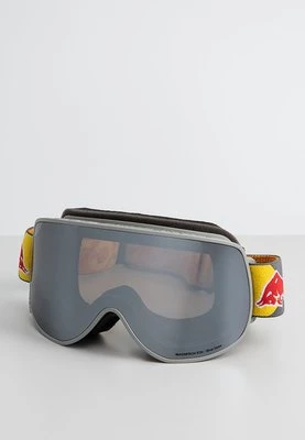 Gogle narciarskie Red Bull SPECT Eyewear