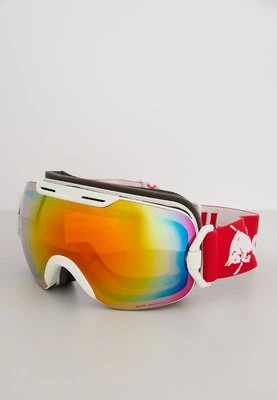 Gogle narciarskie Red Bull SPECT Eyewear