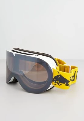 Gogle narciarskie Red Bull SPECT Eyewear