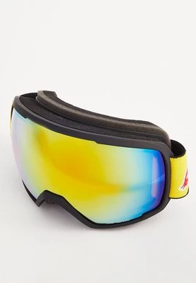 Gogle narciarskie Red Bull SPECT Eyewear