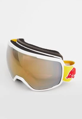 Gogle narciarskie Red Bull SPECT Eyewear