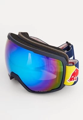 Gogle narciarskie Red Bull SPECT Eyewear