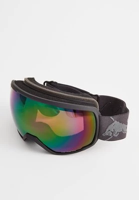 Gogle narciarskie Red Bull SPECT Eyewear