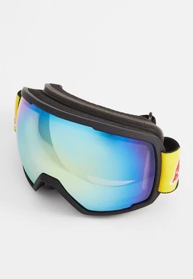 Gogle narciarskie Red Bull SPECT Eyewear