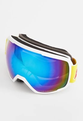 Gogle narciarskie Red Bull SPECT Eyewear