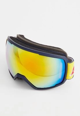 Gogle narciarskie Red Bull SPECT Eyewear