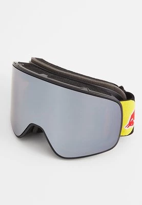 Gogle narciarskie Red Bull SPECT Eyewear