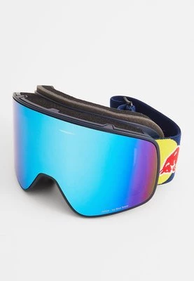 Gogle narciarskie Red Bull SPECT Eyewear