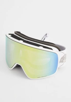 Gogle narciarskie Red Bull SPECT Eyewear