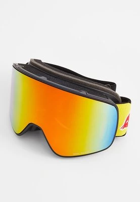 Gogle narciarskie Red Bull SPECT Eyewear