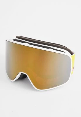 Gogle narciarskie Red Bull SPECT Eyewear