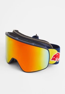 Gogle narciarskie Red Bull SPECT Eyewear