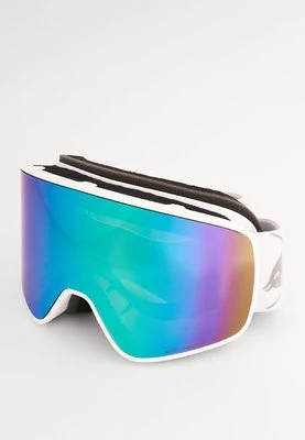 Gogle narciarskie Red Bull SPECT Eyewear