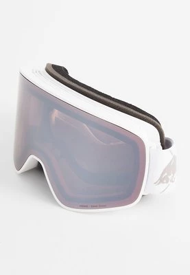 Gogle narciarskie Red Bull SPECT Eyewear