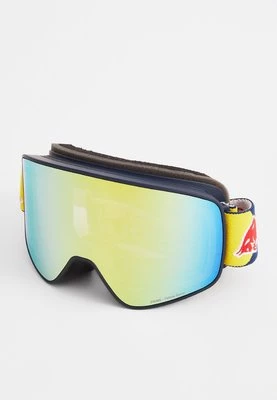 Gogle narciarskie Red Bull SPECT Eyewear